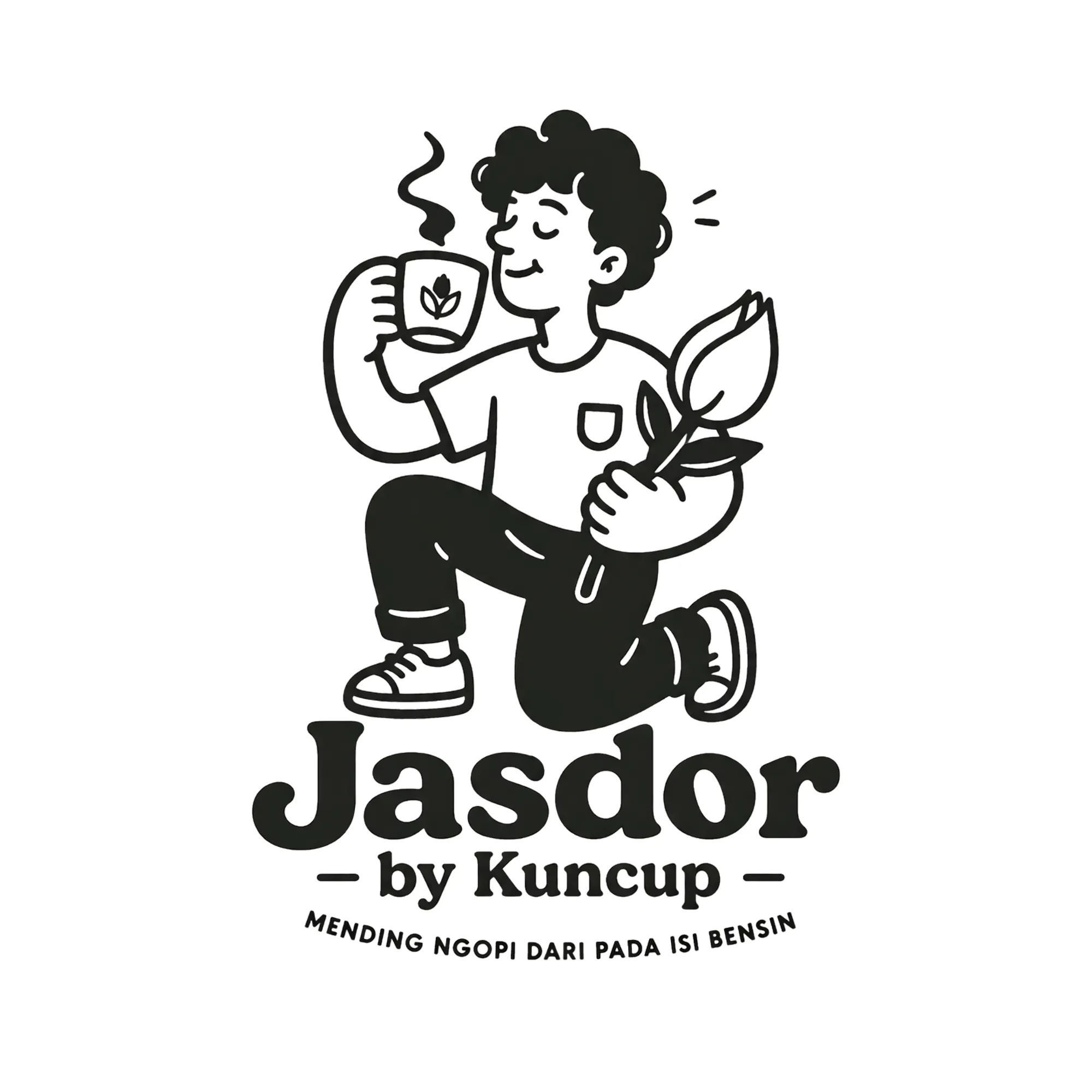 Jasdor